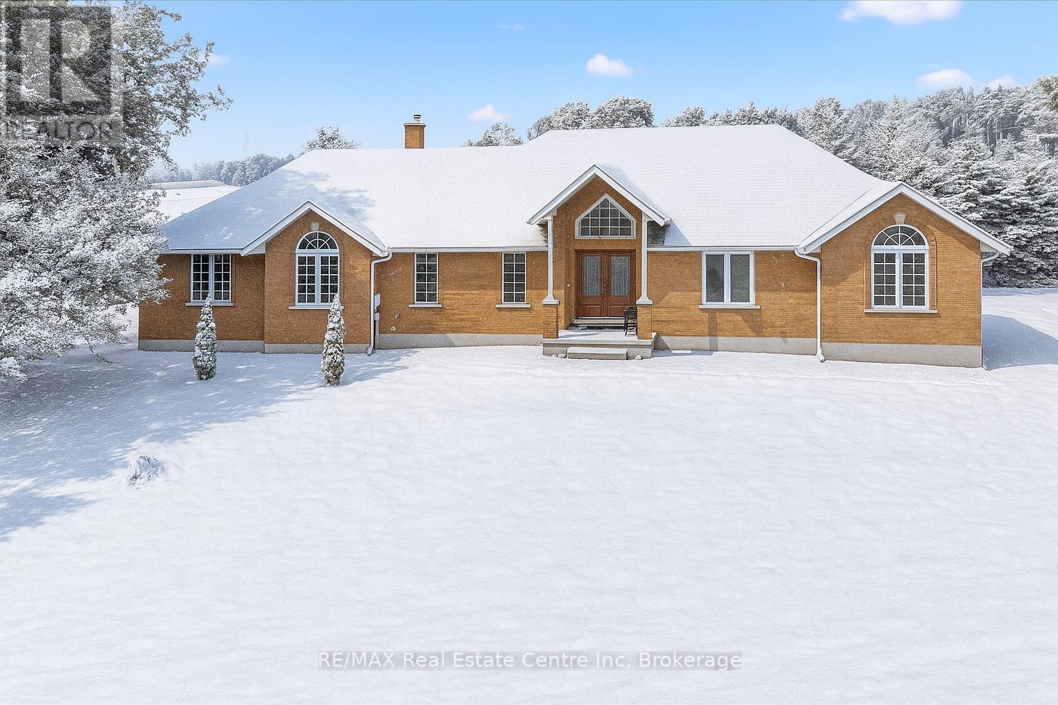5044 WHITELAW ROAD, Guelph/Eramosa