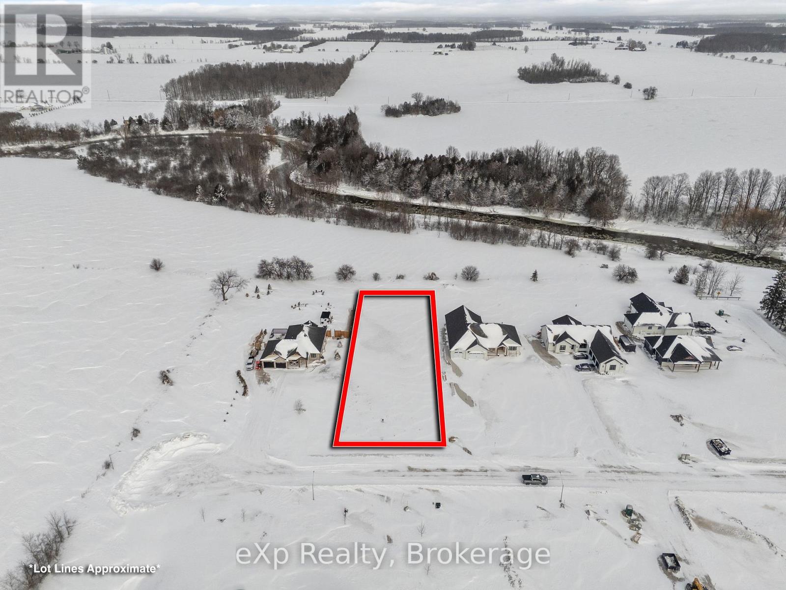 43712 ADELAIDE STREET, Huron East (Grey)