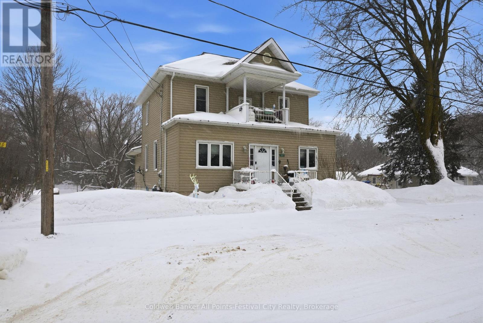 3990 PERTH ROAD 180, West Perth (Hibbert)