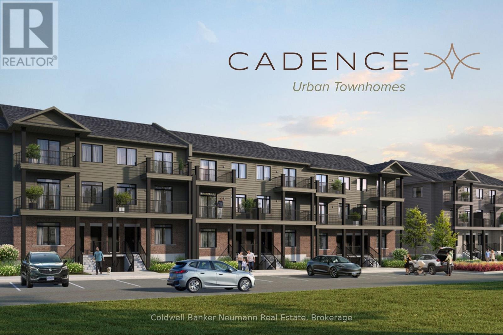 7-53 ALLEGRO COMMON, Cambridge