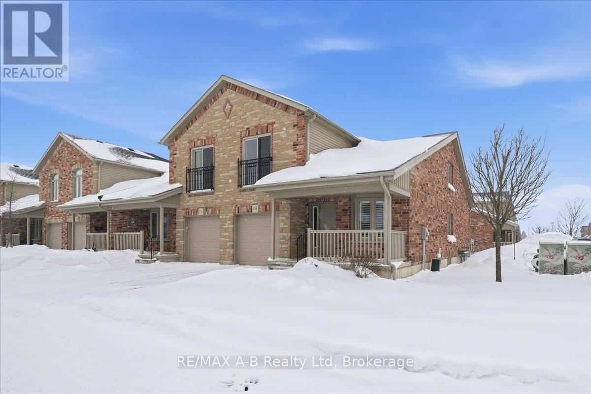 238 - 50 GALT ROAD, Stratford