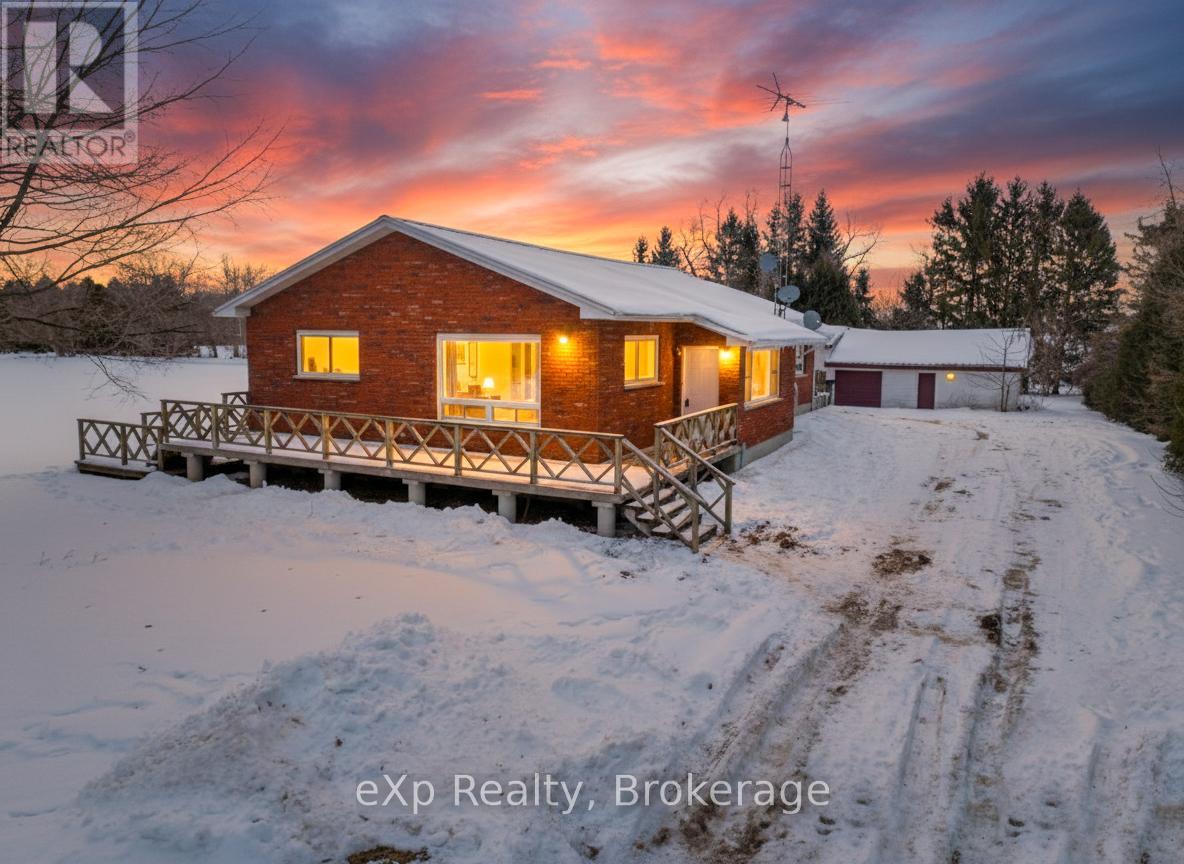 221 QUEEN STREET, Chatham-Kent (Highgate)