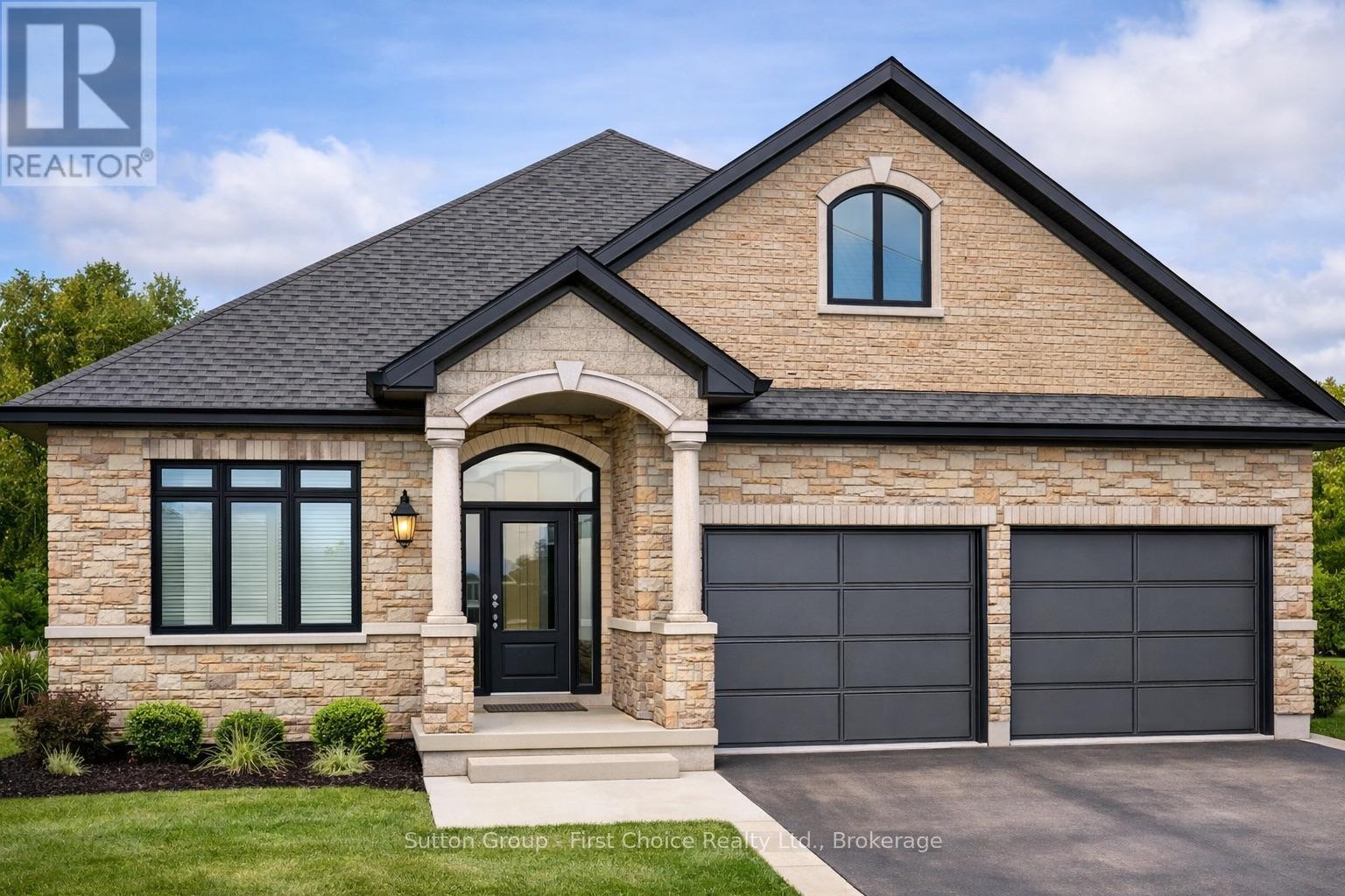 90 KASTNER STREET, Stratford