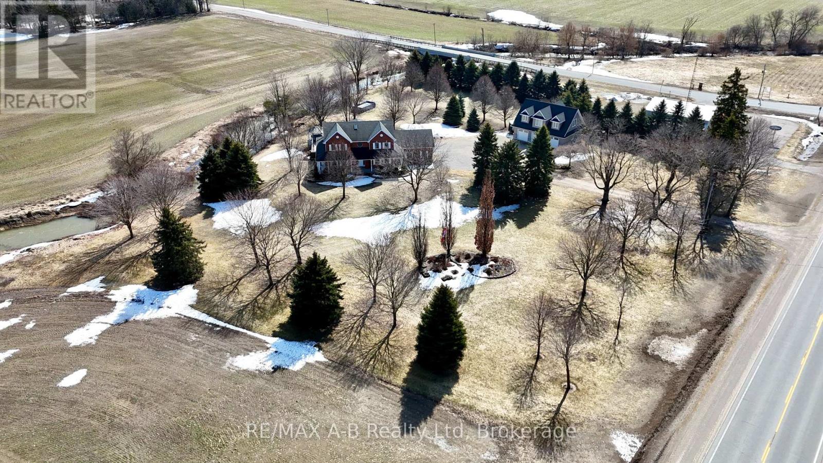 4609 ROAD 164, West Perth (Logan)