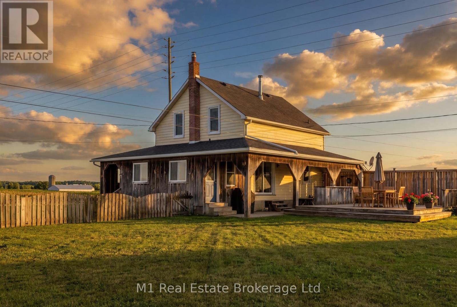 2665 KRESSLER ROAD, Woolwich