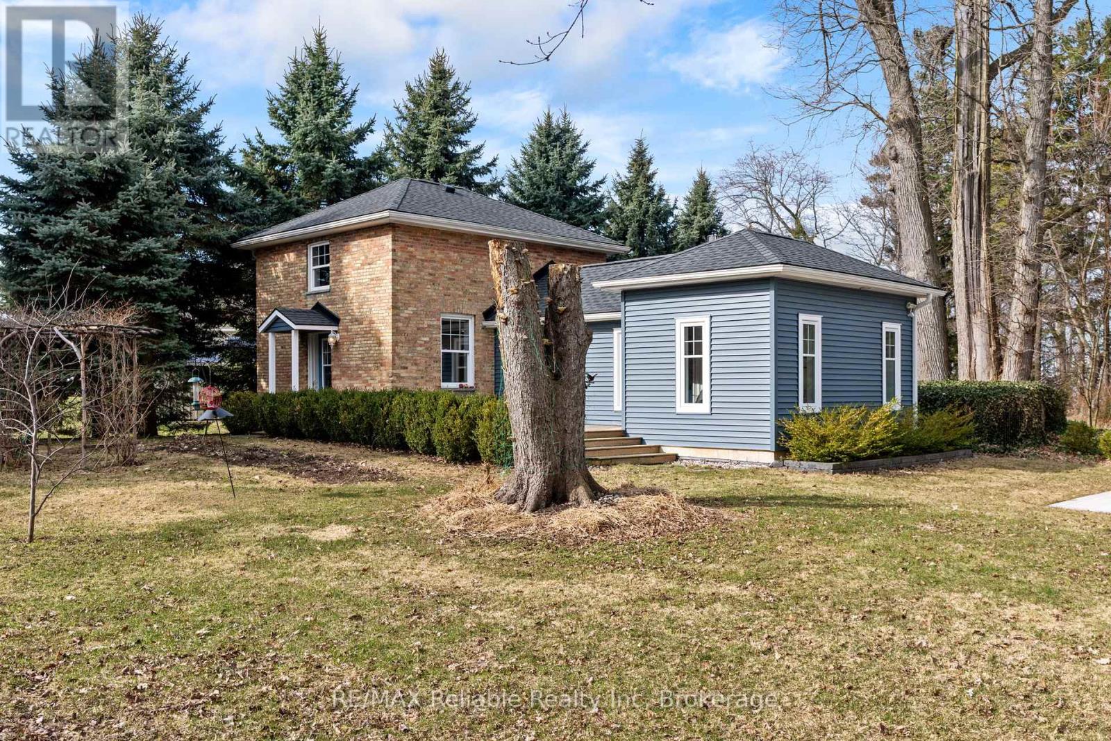 77419A BLUEWATER HIGHWAY, Central Huron (Goderich)