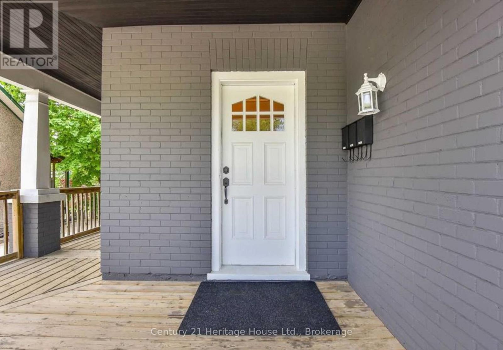 153 ST ANDREWS STREET, Cambridge