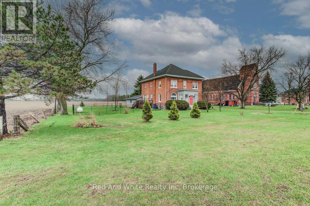 5105 ROAD 164 ROAD, West Perth (Mitchell)