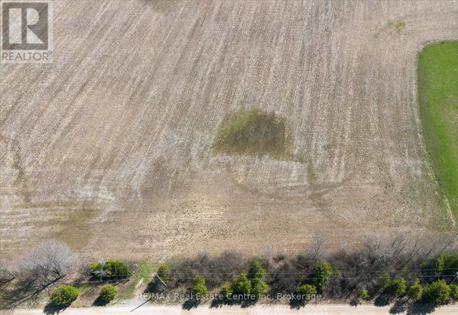 PT LOT 21 SIDEROAD 20 N, Puslinch (Crieff/Aikensville/Killean)