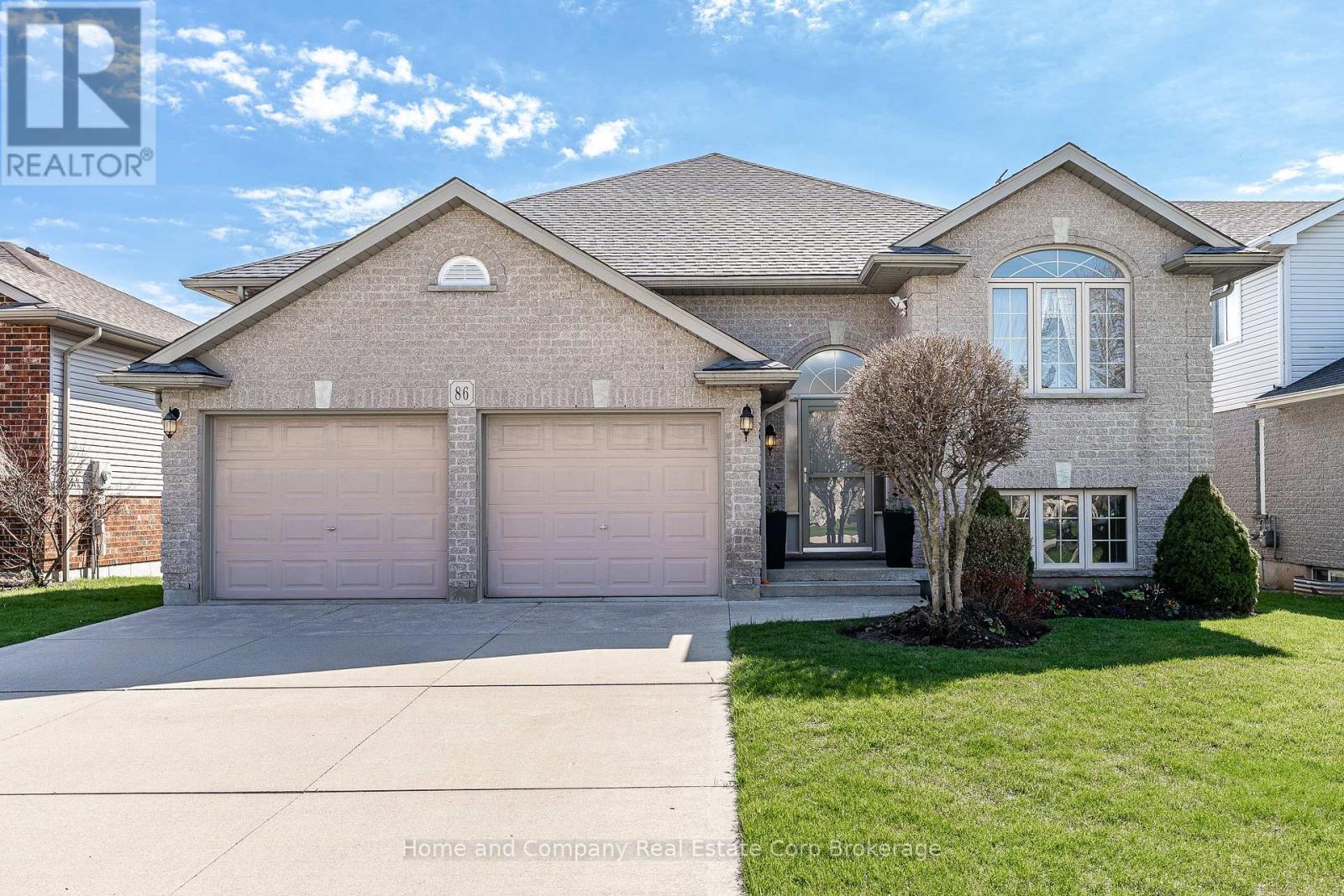 86 LIGHTBOURNE AVENUE, Stratford