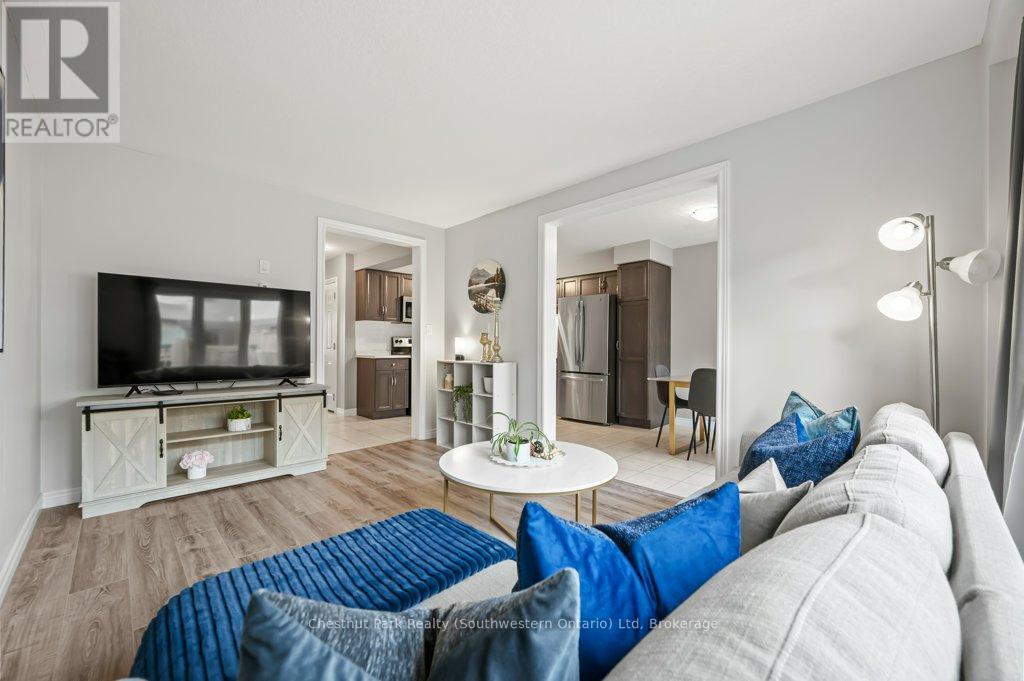 45 MIRANDA PATH, Woolwich