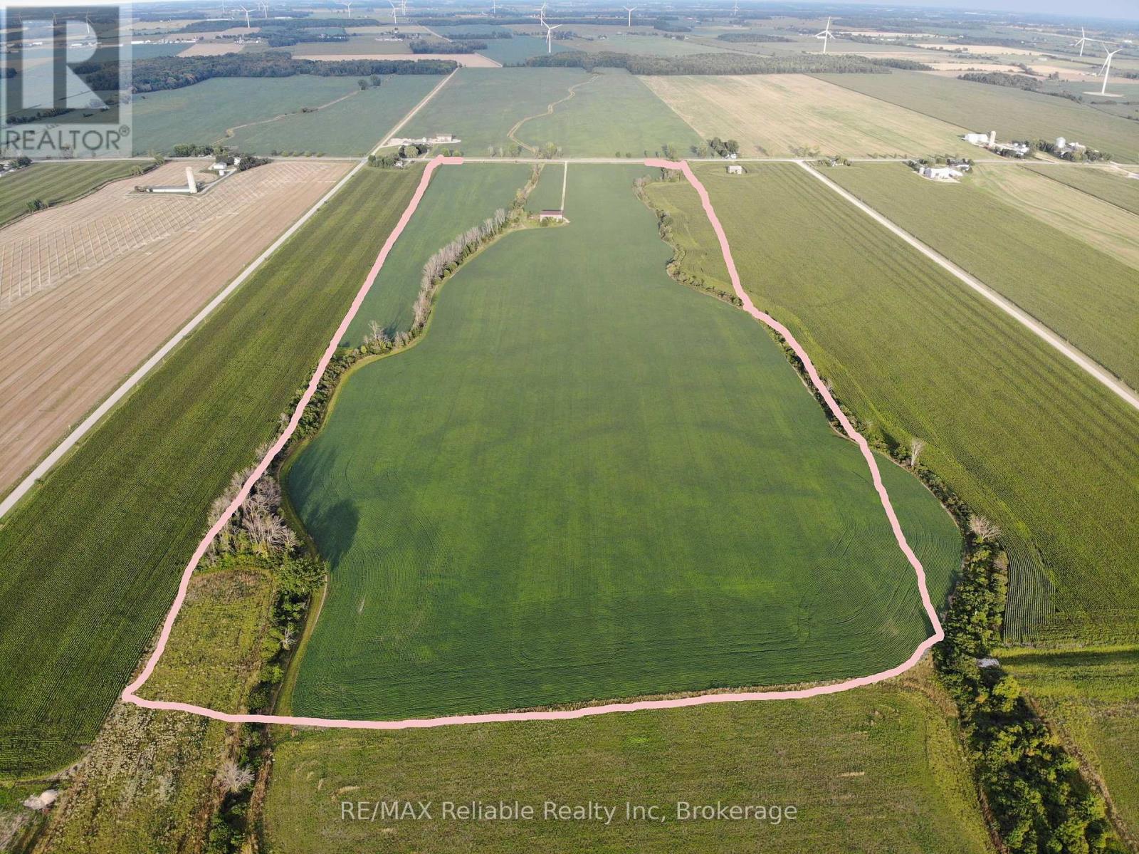 73957 BLUEWATER HIGHWAY, Bluewater (Stanley)