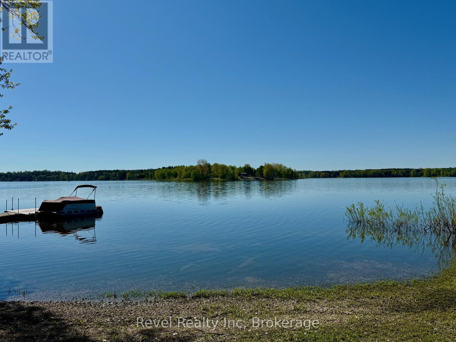 554 ROAD 5 S, Mapleton