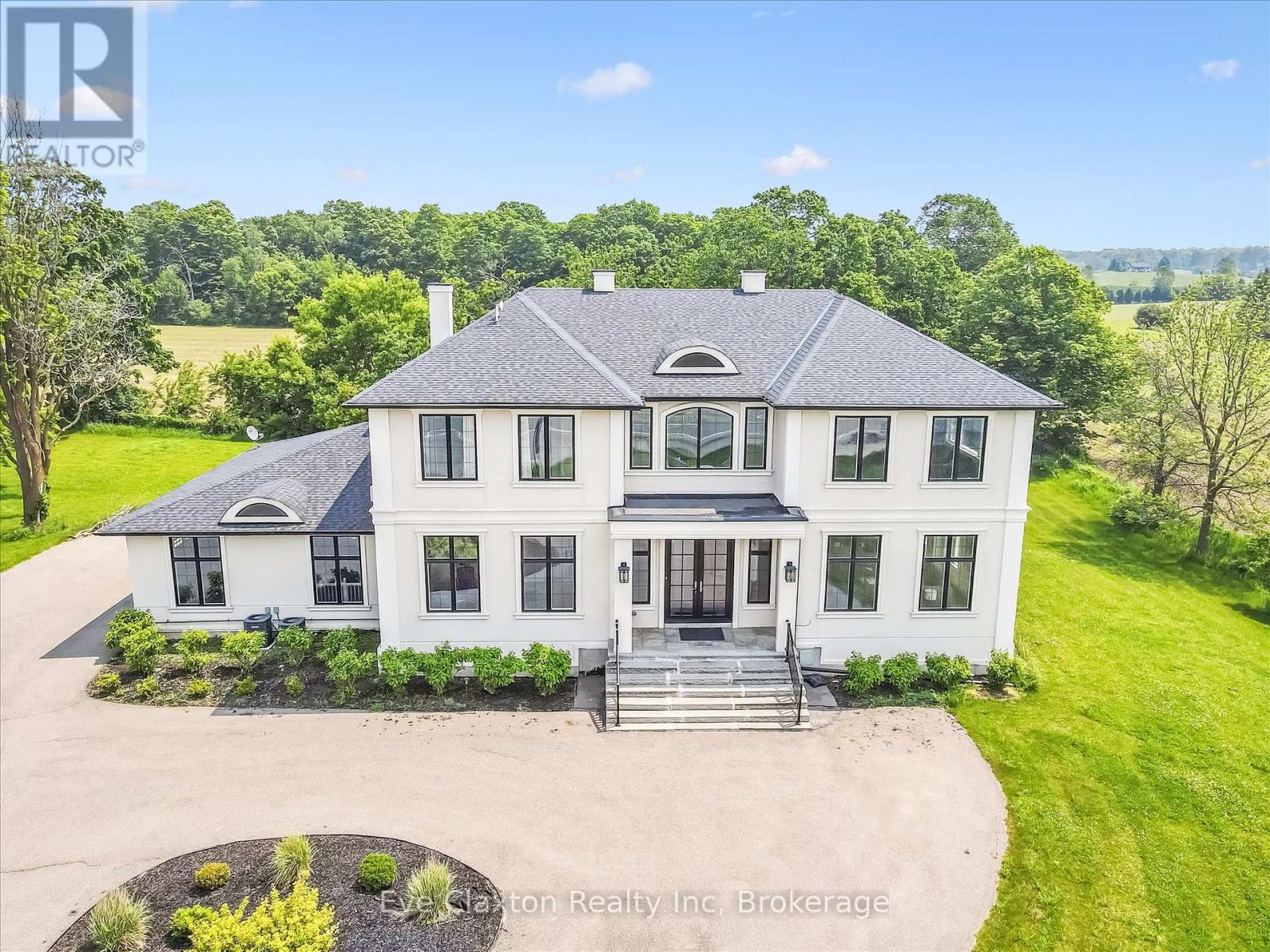 4507 WELLINGTON RD. 32, Puslinch (Crieff/Aikensville/Killean)