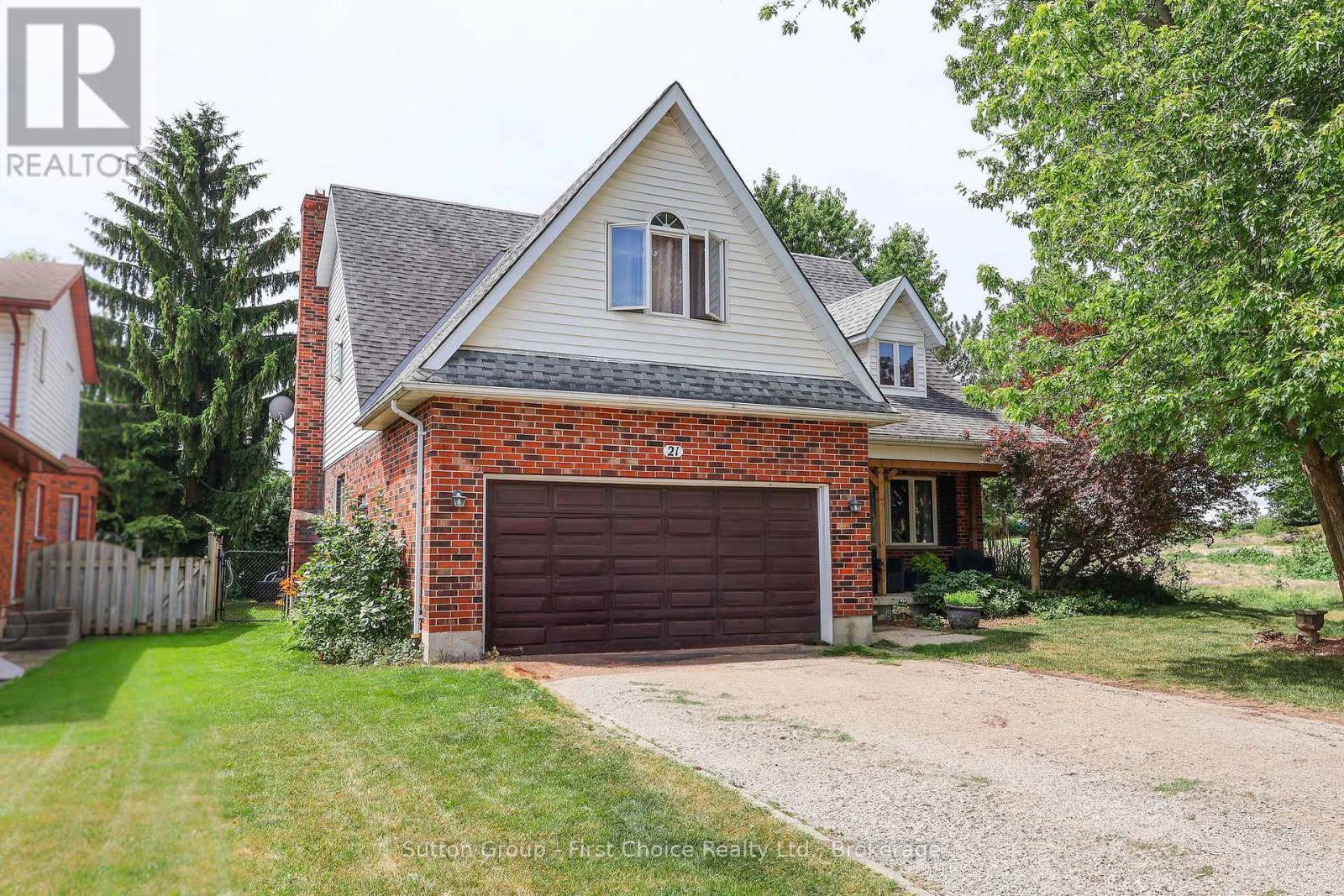 21 BURWELL ROAD, Stratford