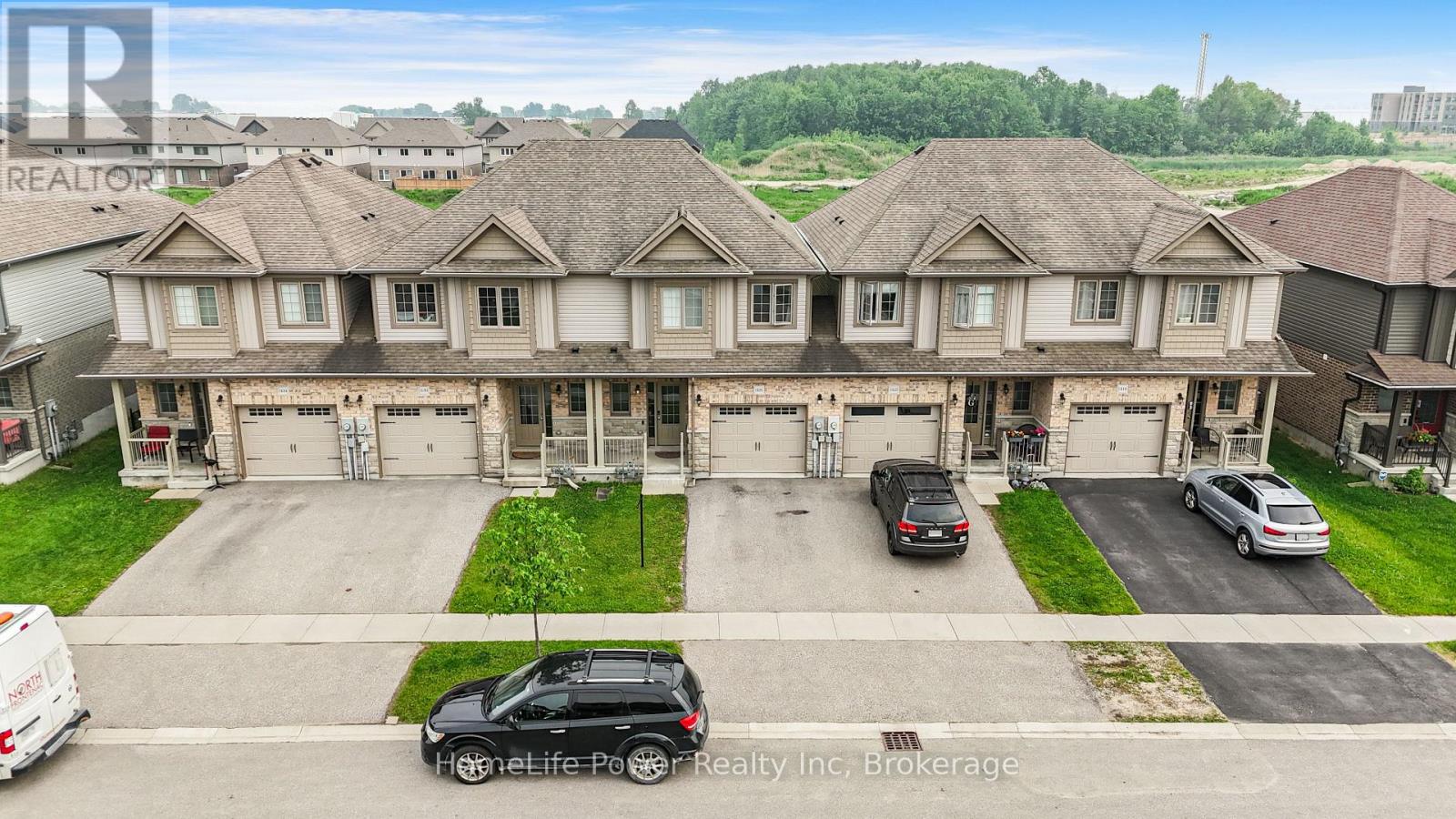 1426 CAEN AVENUE, Woodstock (Woodstock - North)
