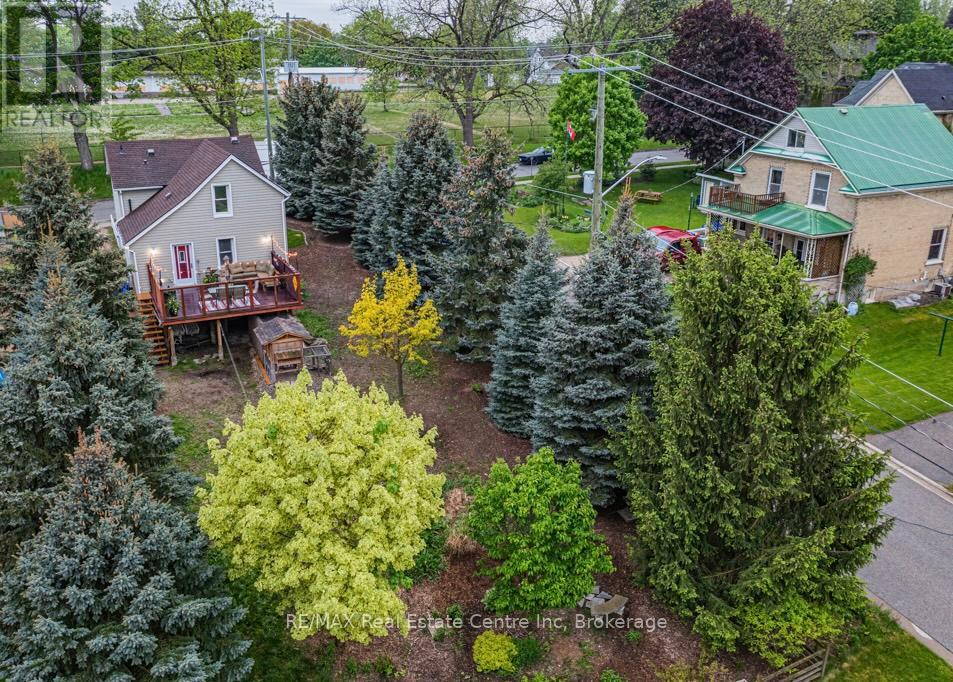 14 RIVERSIDE DRIVE W, Woolwich