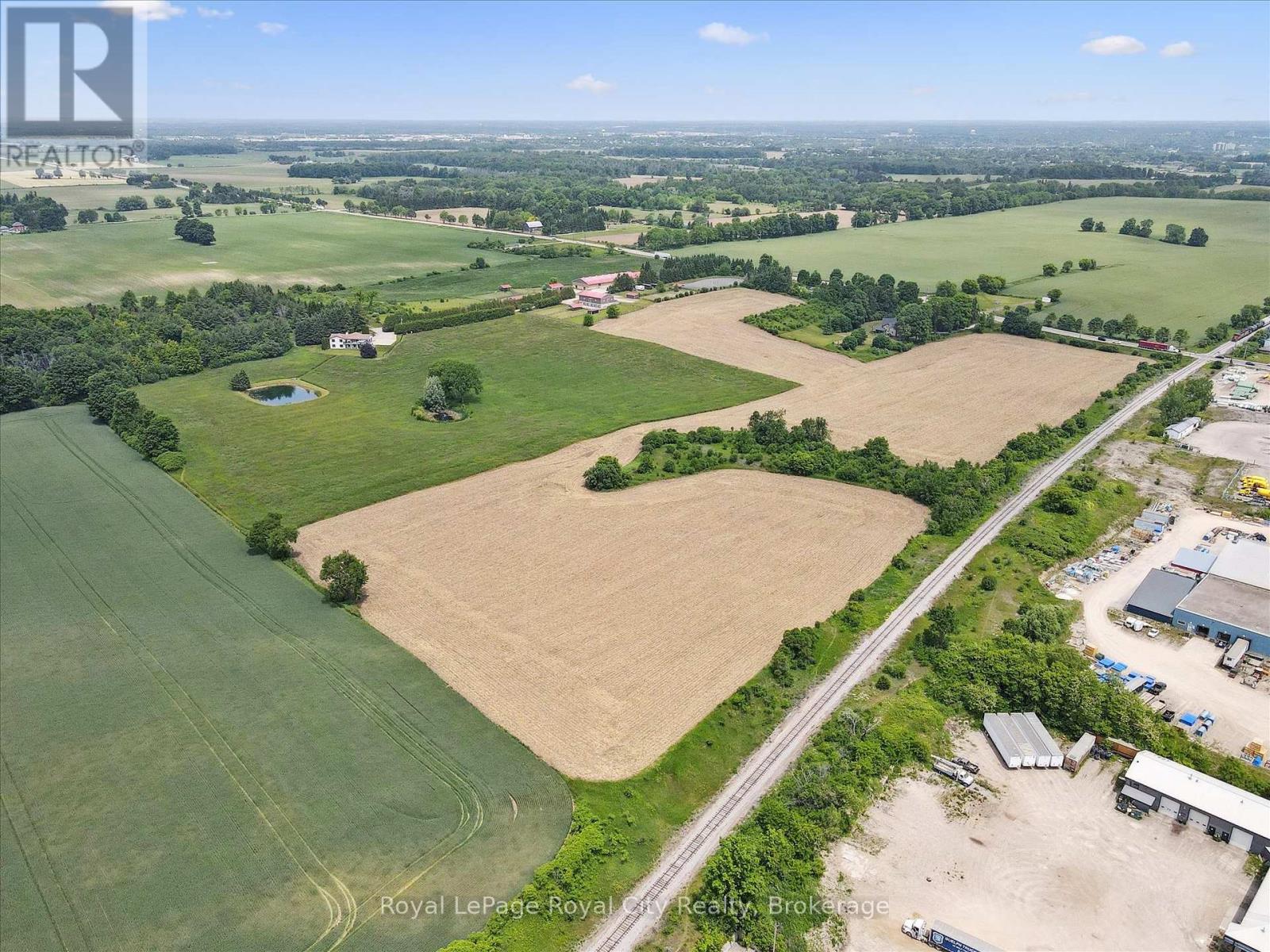 5072 WELLINGTON RD 32 ROAD, Guelph/Eramosa