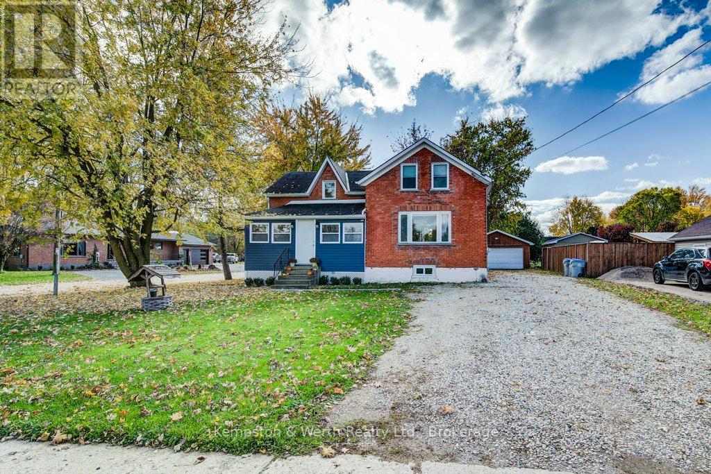 53 MADDISON STREET E, West Perth (Monkton)