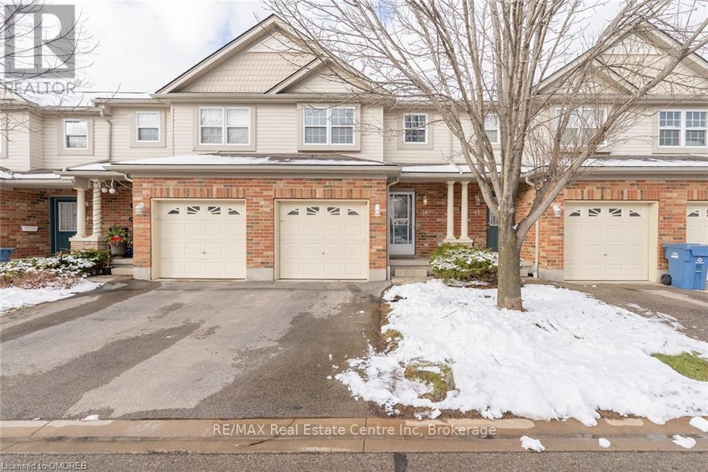 76 - 30 IMPERIAL ROAD S, Guelph (Willow West/Sugarbush/West Acres)