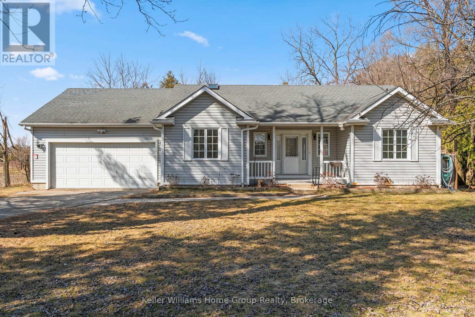 6512 ELLIS ROAD, Puslinch (Crieff/Aikensville/Killean)
