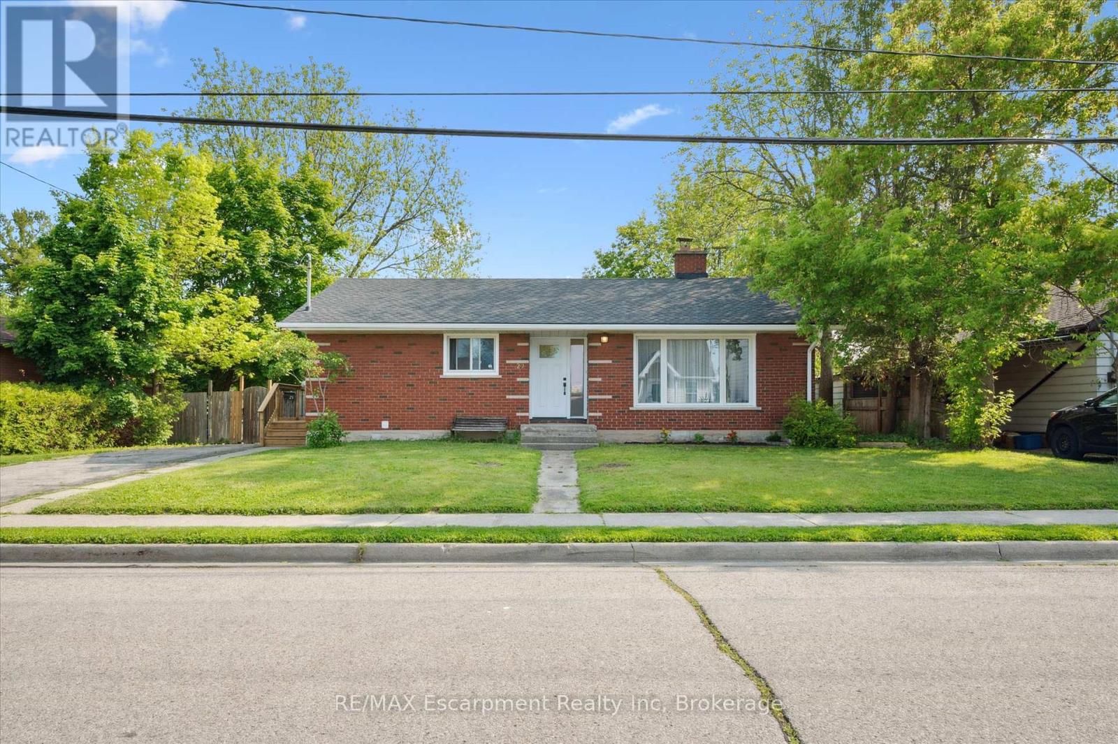 27 NORFOLK AVENUE, Cambridge