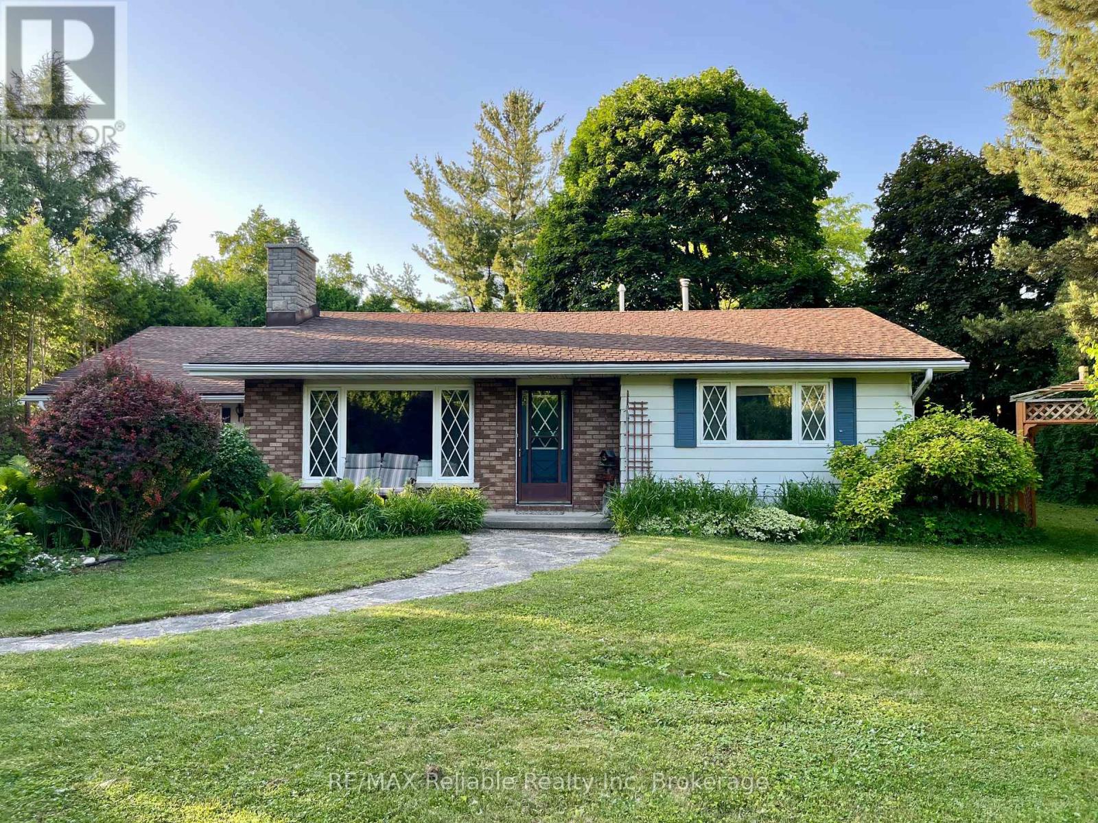 59 CAMERON STREET, Bluewater (Bayfield)