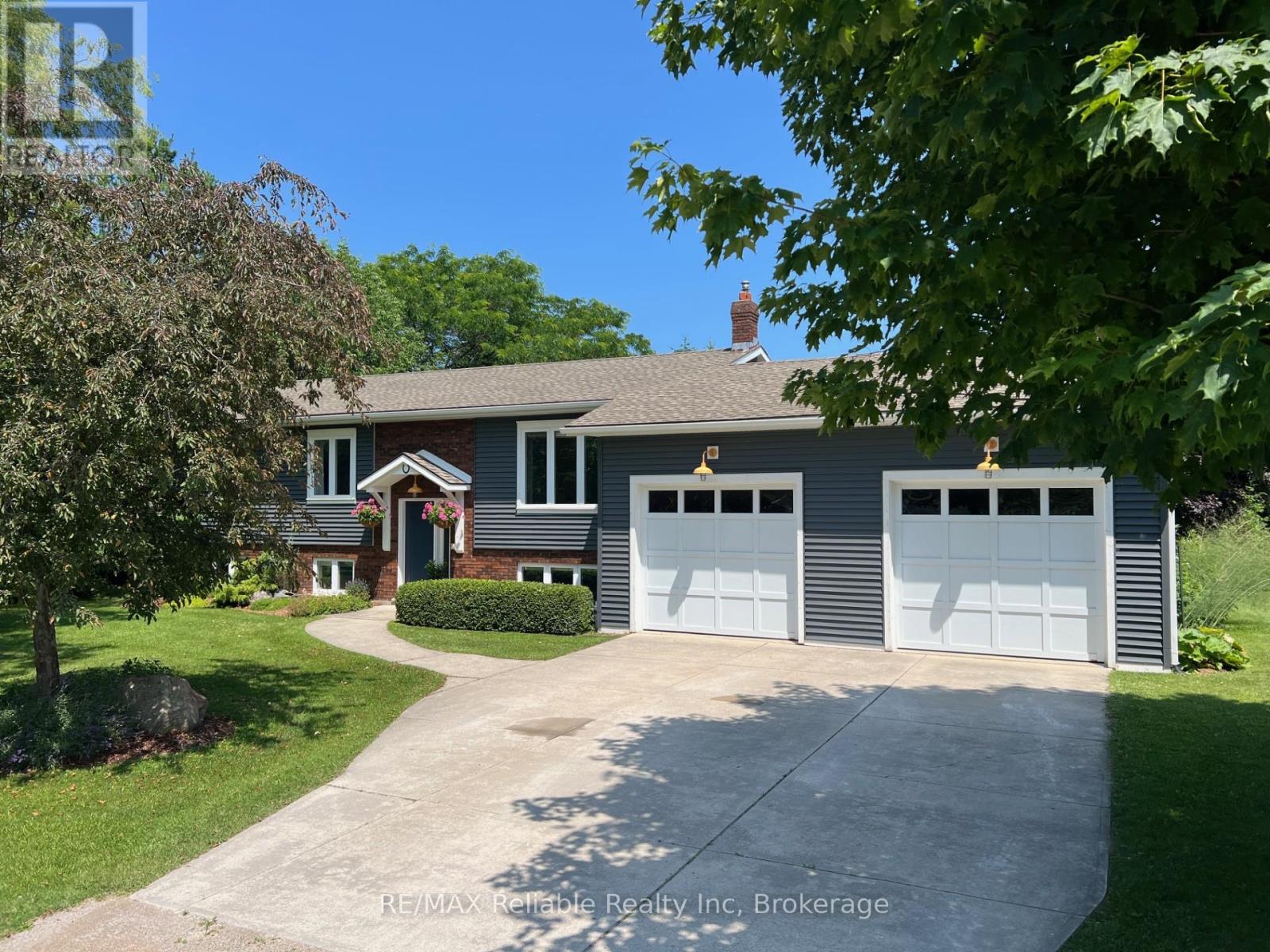 33774 MAPLE COURT, Bluewater (Stanley)