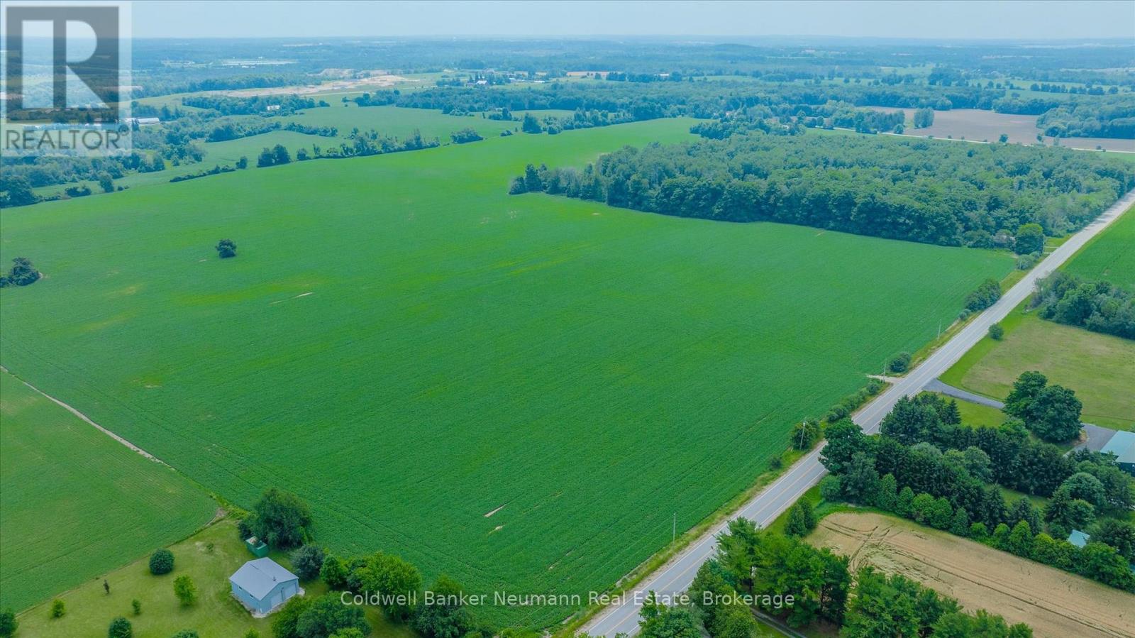 5087 TOWNSHIP RD 1 TOWNSHIP, Guelph/Eramosa