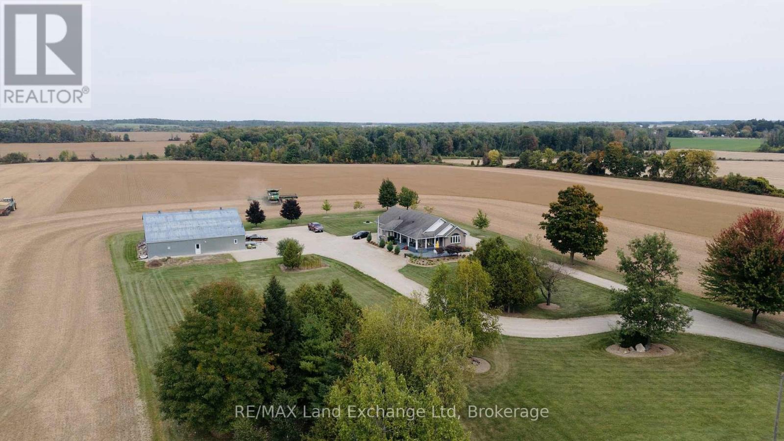 42056 MORRIS ROAD, Morris Turnberry (Morris)