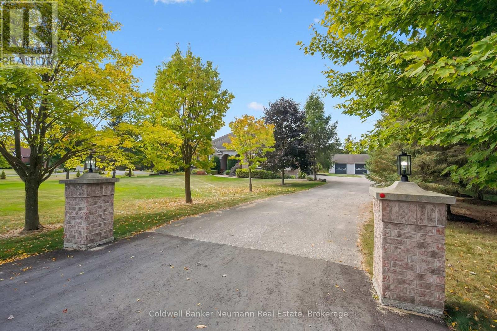 5796 EIGHTH LINE EAST LINE E, Guelph/Eramosa