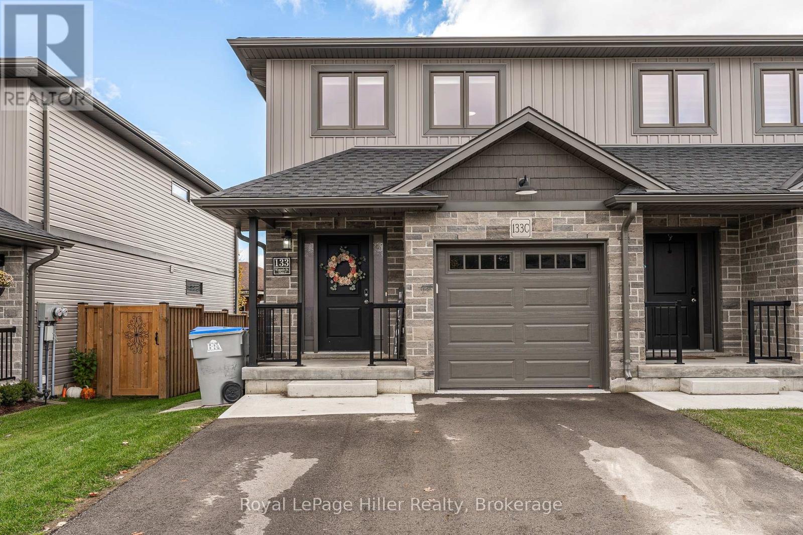 C - 133 WIMPOLE STREET, West Perth (Mitchell)