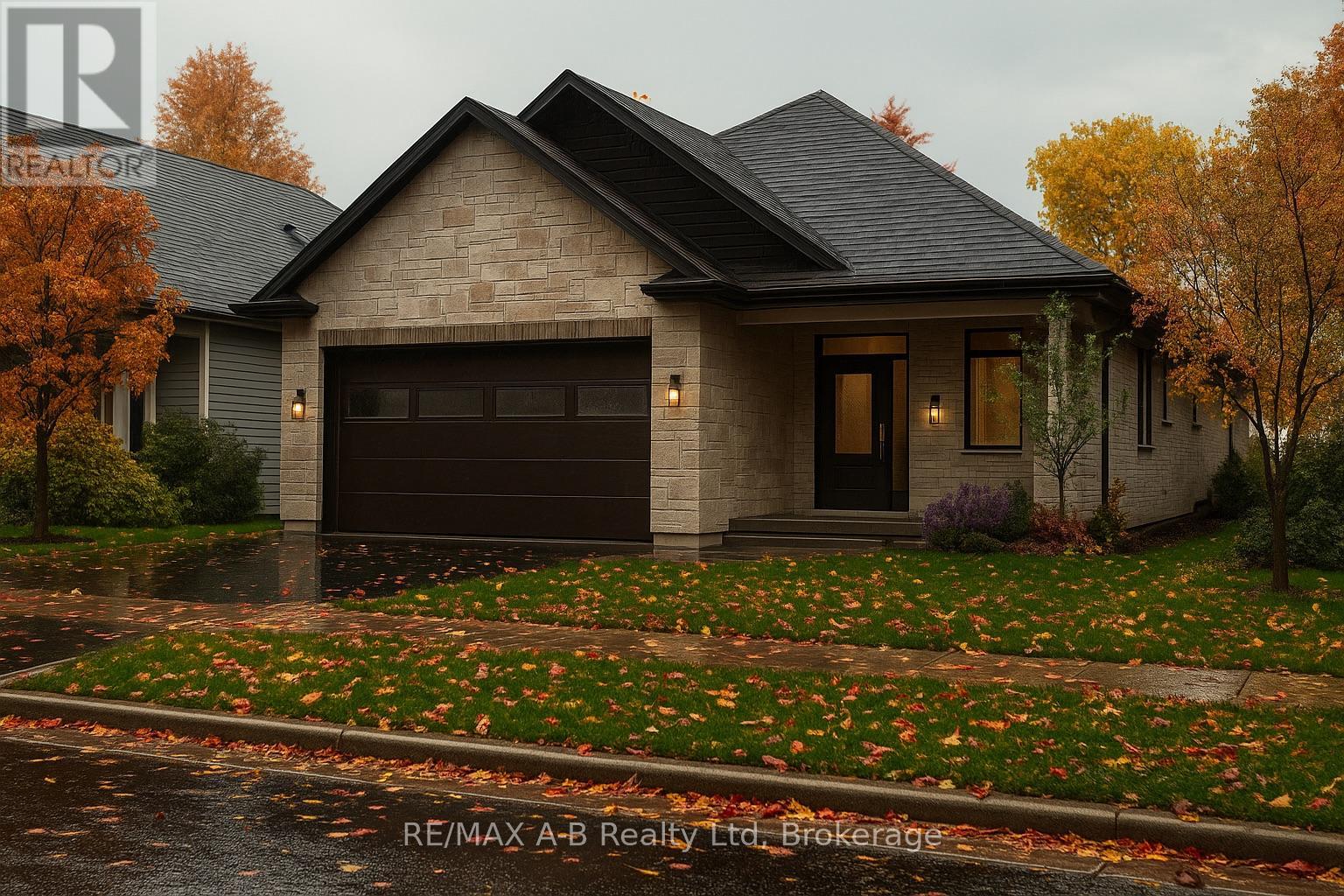 15 ORCHARD DRIVE, Stratford