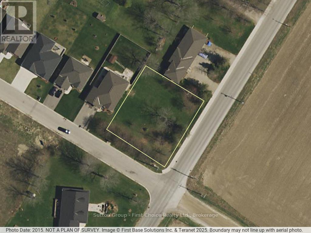 LOT 1 - 34 NAPIER STREET, West Perth (Mitchell)