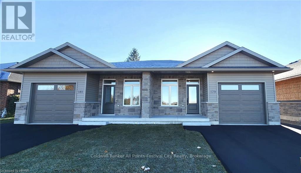 169 WIMPOLE STREET, West Perth (Mitchell)