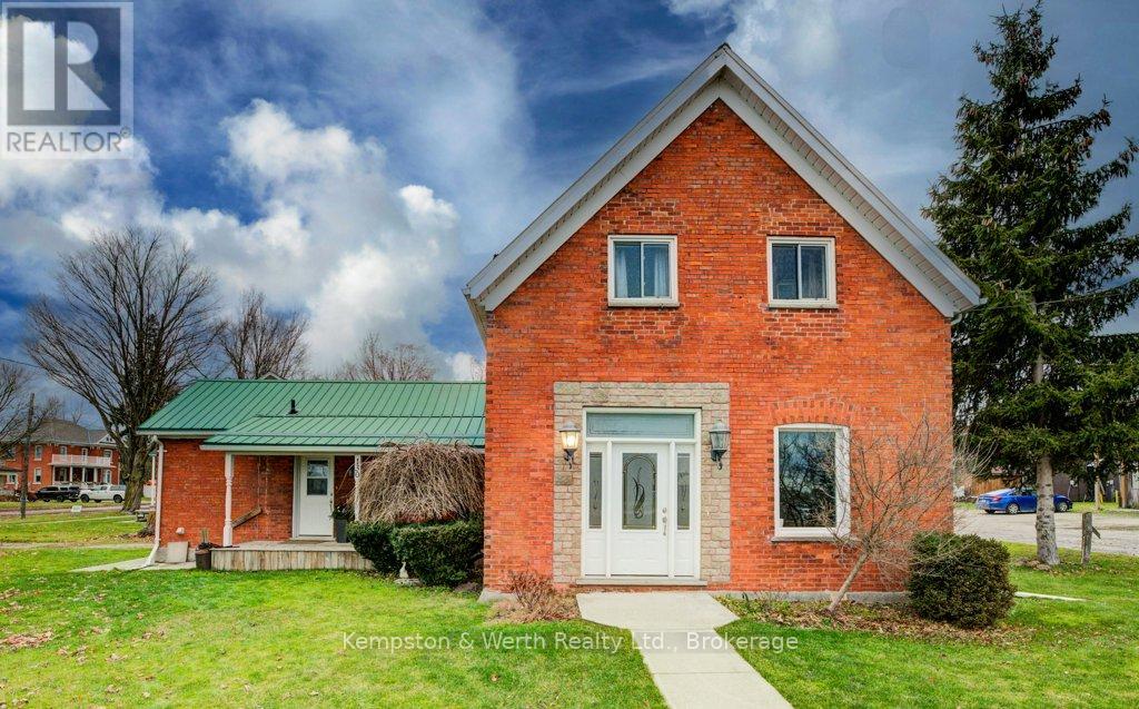 130 ARTHUR STREET, North Perth (Elma)