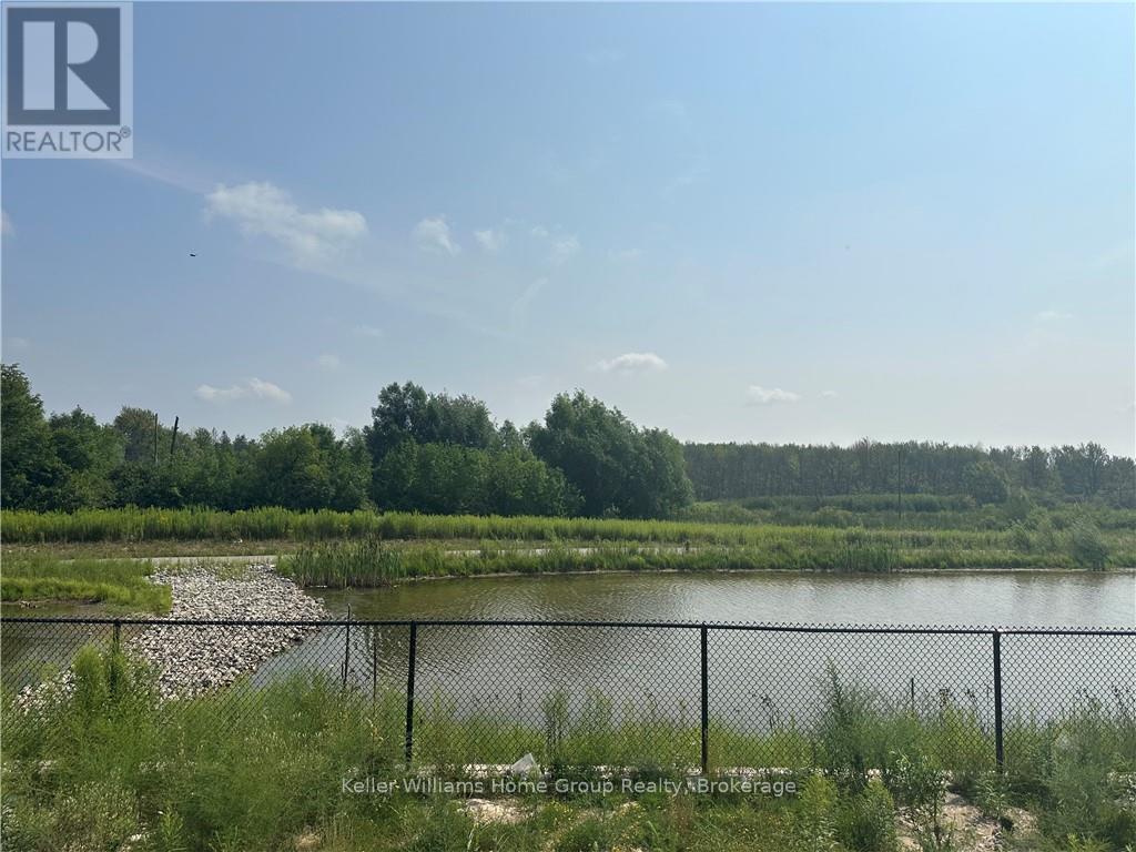 275 GREEN GATE BOULEVARD, Cambridge