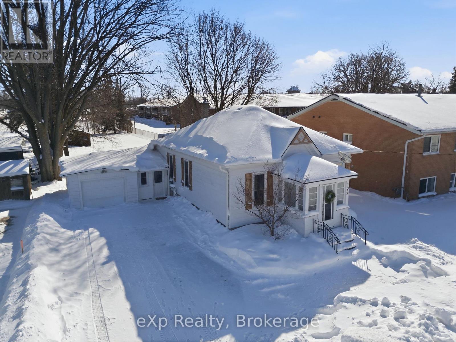 177 ST DAVID STREET, West Perth (Mitchell)