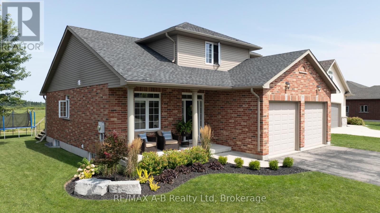 77 GUEST COURT, St. Marys