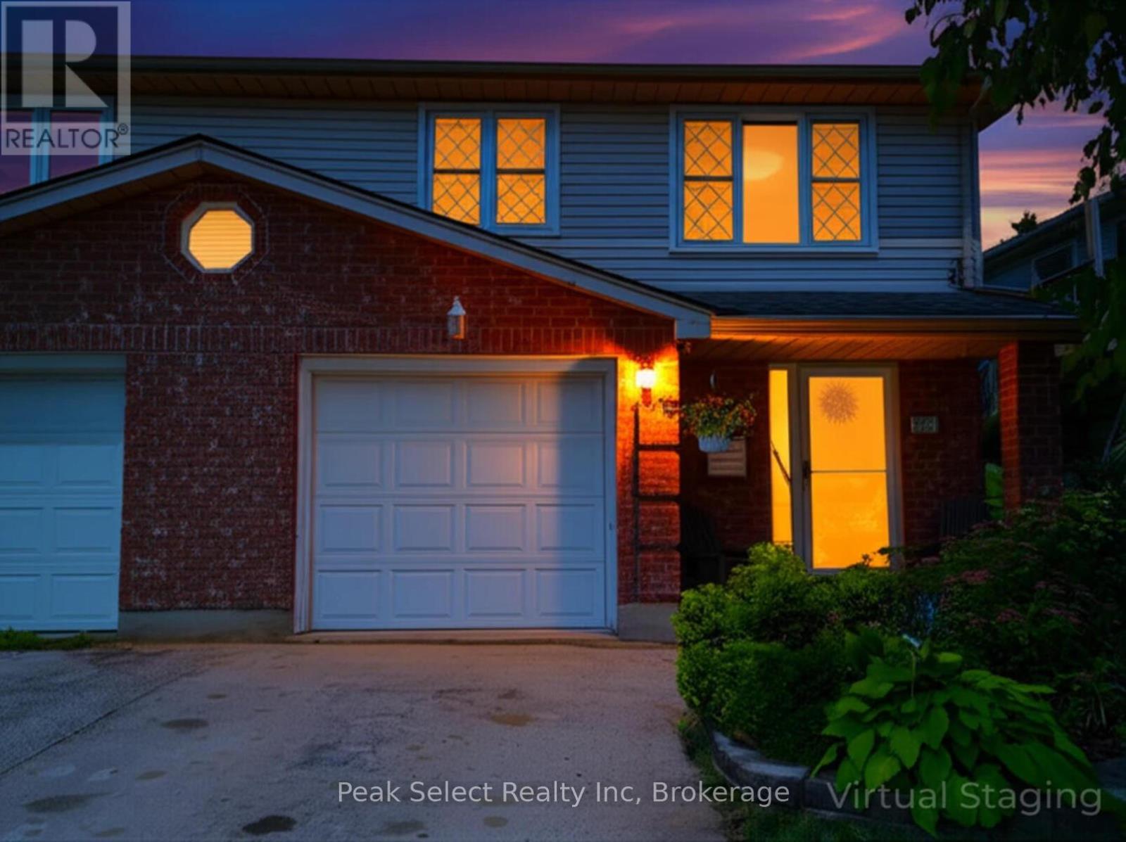 41 SOUTHVALE ROAD, St. Marys