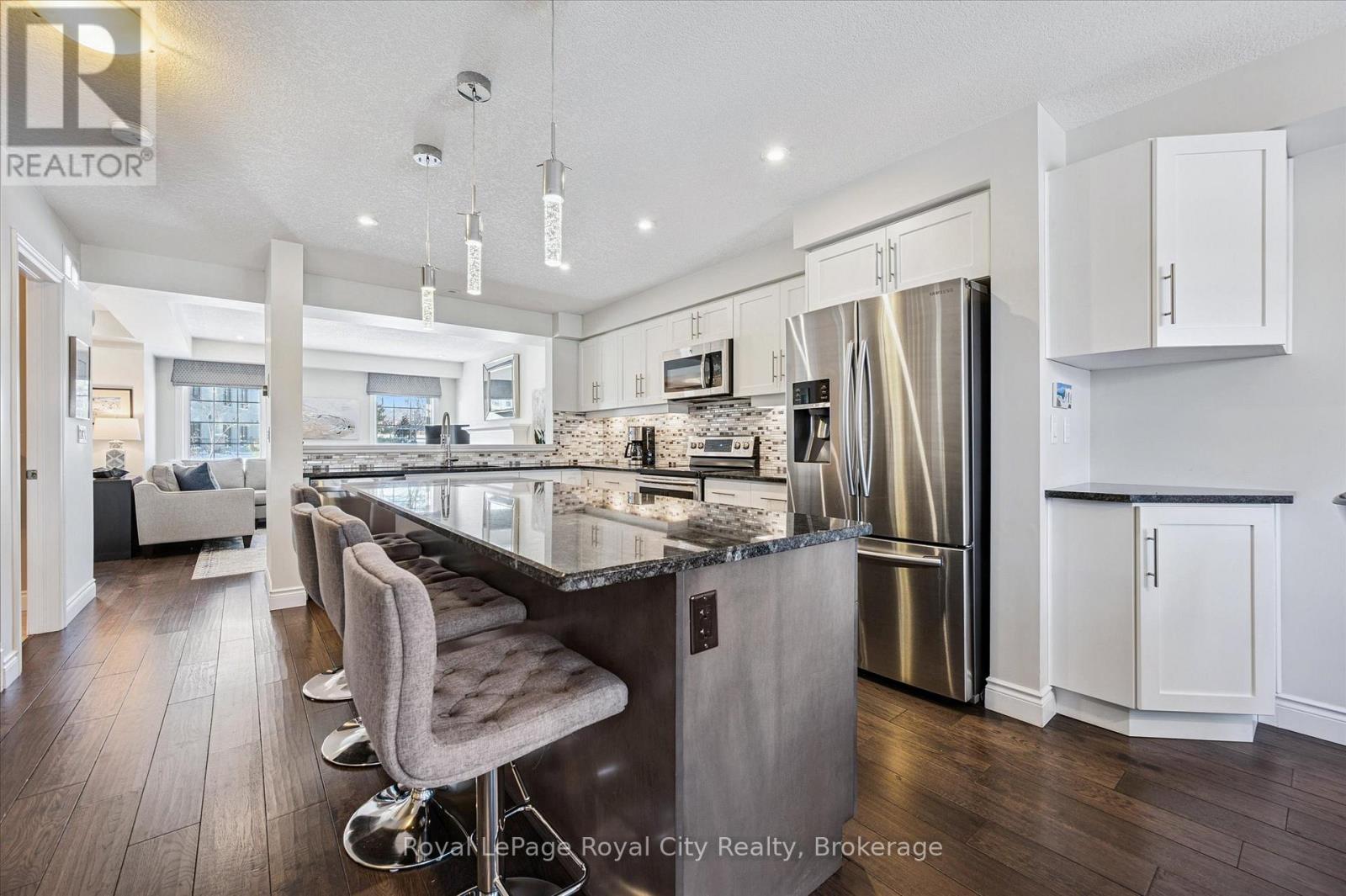 54 - 635 SAGINAW PARKWAY, Cambridge