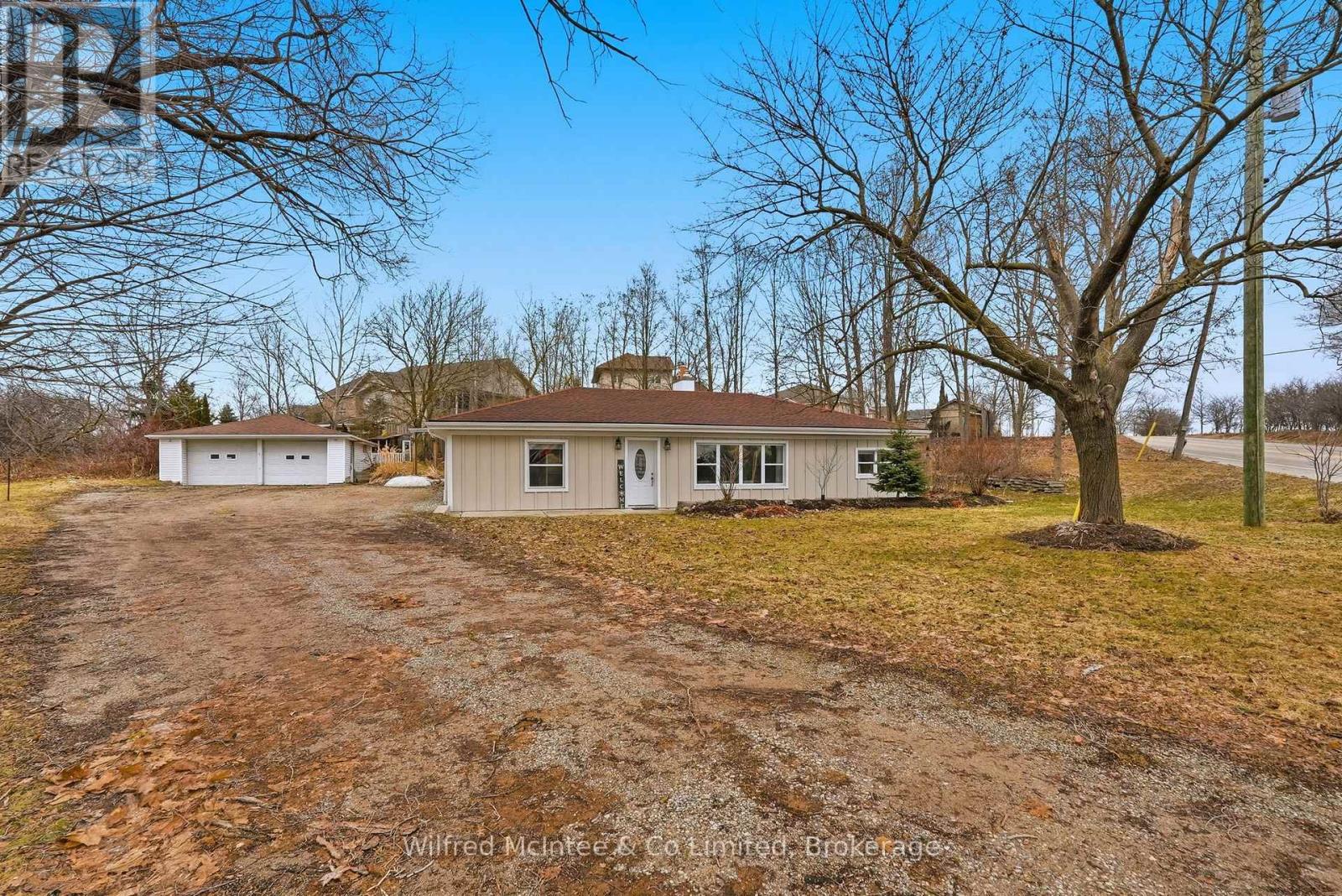 2157 GERBER ROAD, Wellesley