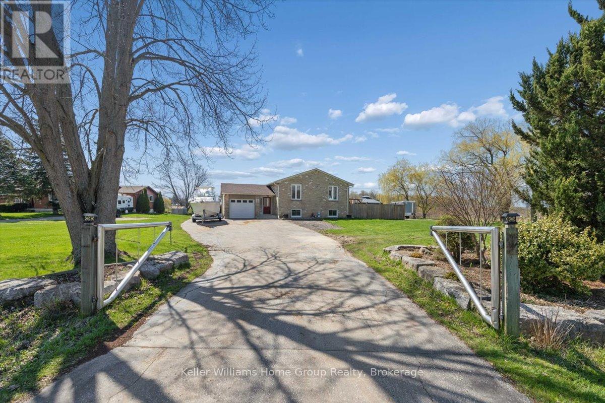 1211 OLD HIGHWAY 8 HIGHWAY, Hamilton