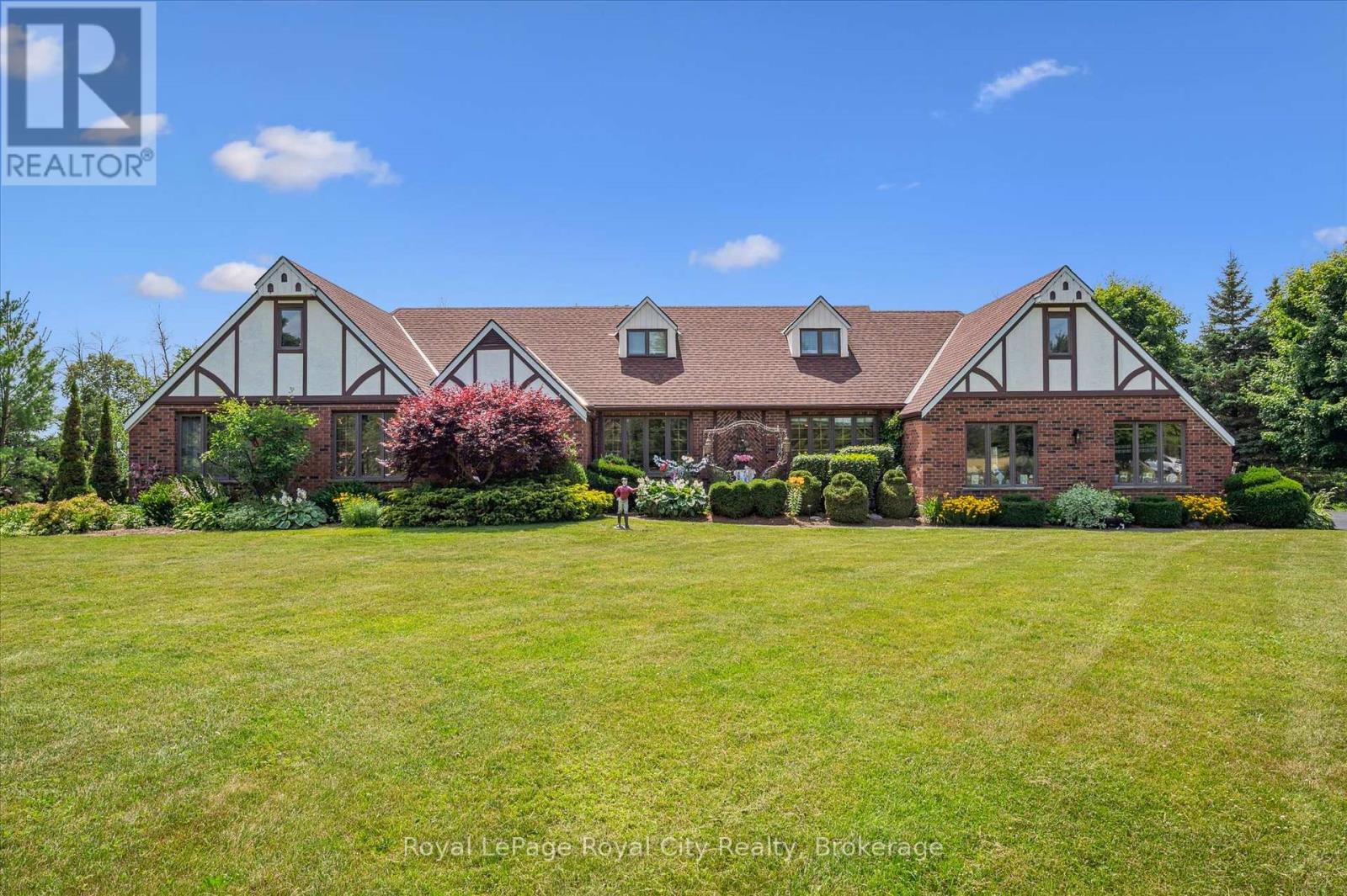 5792 8TH LINE E, Guelph/Eramosa