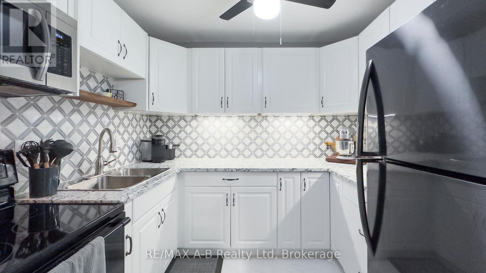 1005 - 583 MORNINGTON AVENUE, London East (East G)