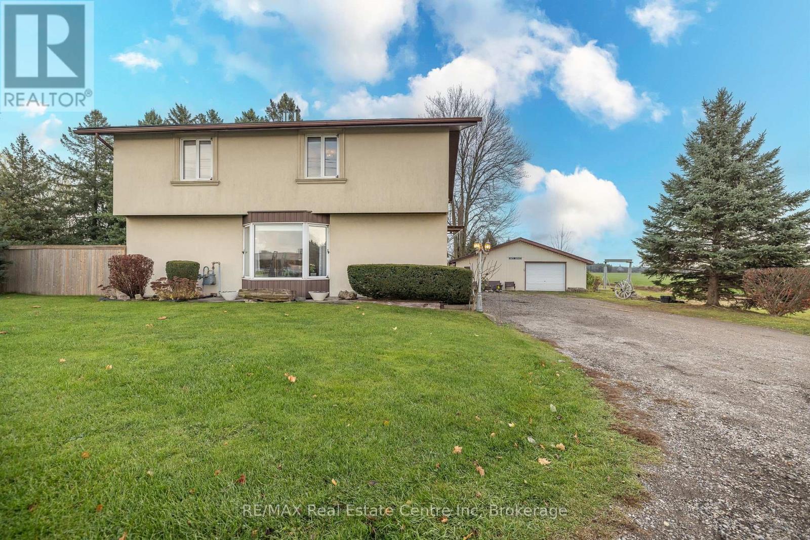 7147 WELLINTON RD No.124 ROAD, Guelph/Eramosa