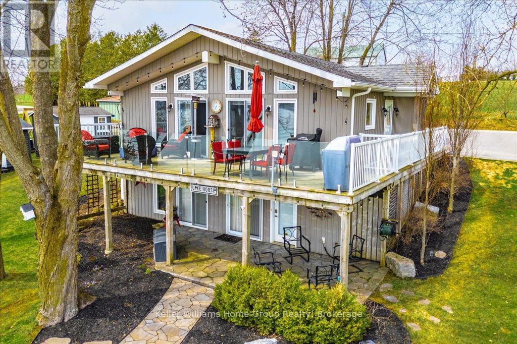 513 N FIVE ROAD, Mapleton
