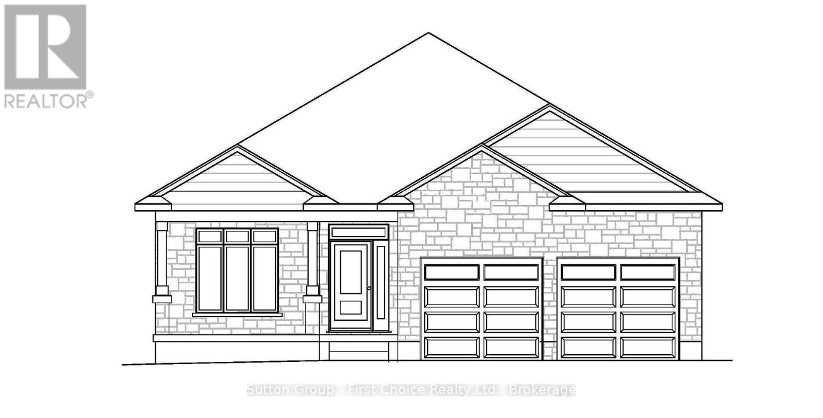 80 KASTNER STREET, Stratford