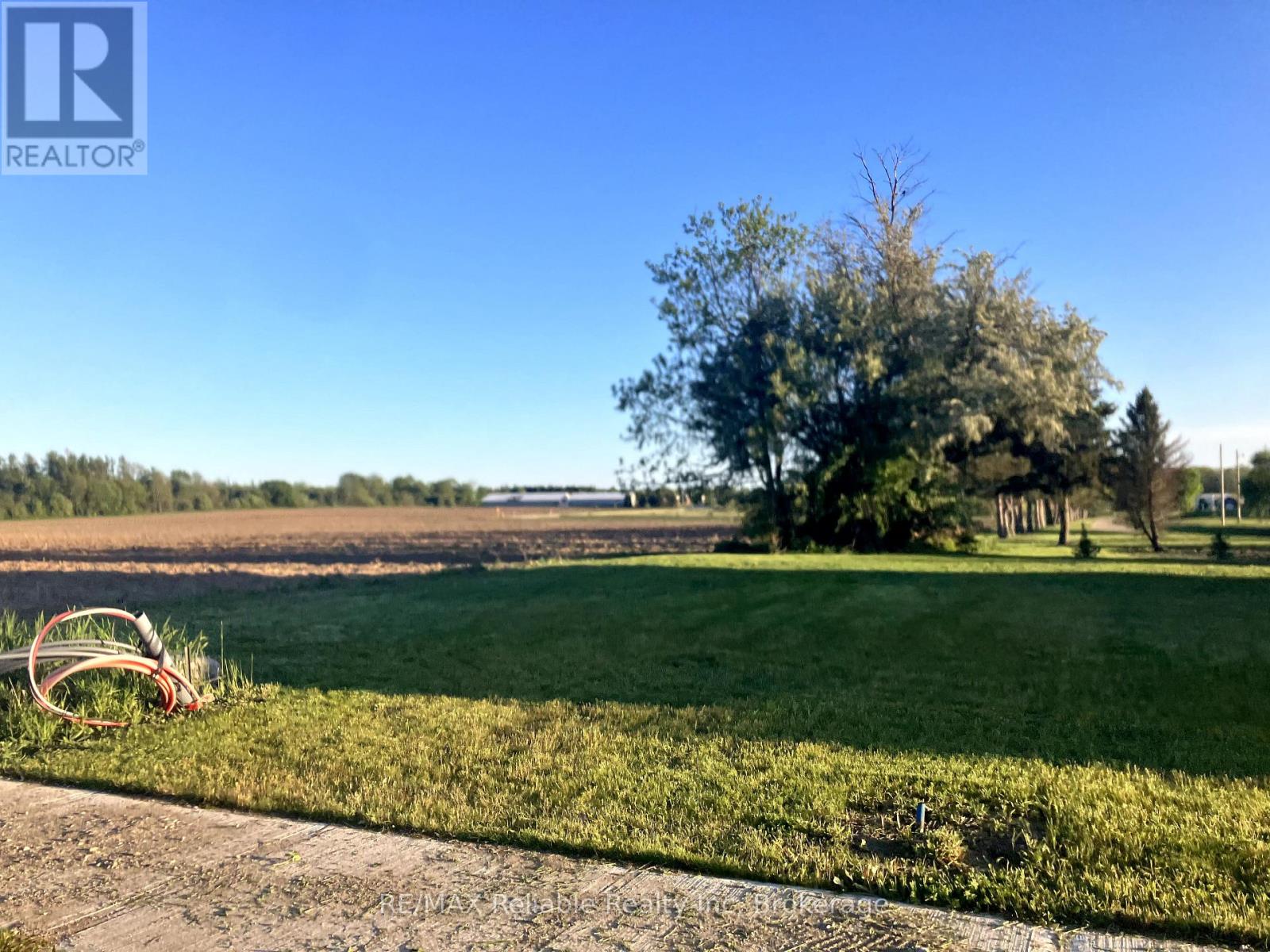 70 BRIARHILL ROAD, Huron East (Seaforth)