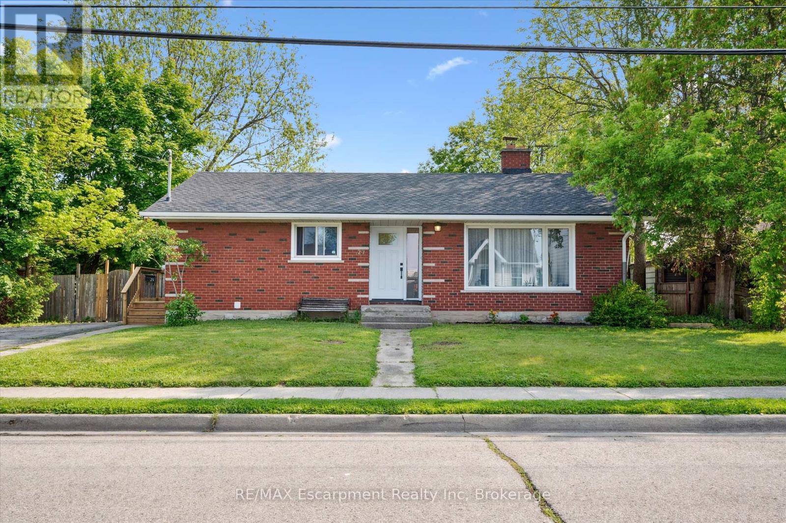 27 NORFOLK AVENUE, Cambridge